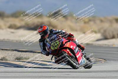 media/Dec-05-2025-CVMA Friday Practice (Fri) [[303bad9a84]]/2-Racer 2/Session 4 (Turn 16)/